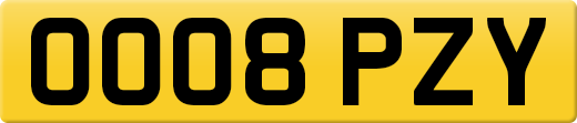 OO08PZY