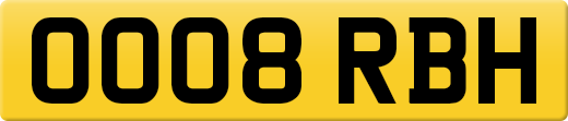 OO08RBH