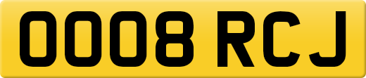 OO08RCJ