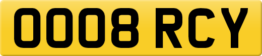 OO08RCY