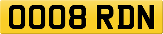 OO08RDN