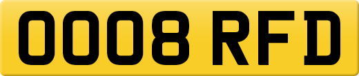 OO08RFD