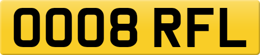 OO08RFL