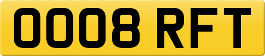 OO08RFT