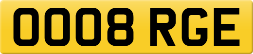 OO08RGE