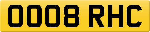 OO08RHC