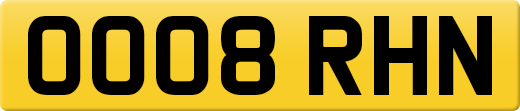 OO08RHN