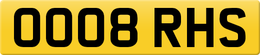 OO08RHS