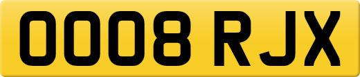 OO08RJX