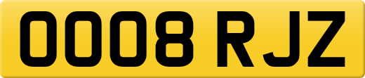 OO08RJZ