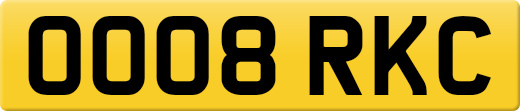 OO08RKC