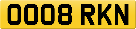OO08RKN