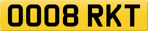 OO08RKT