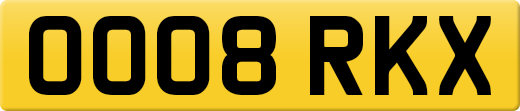 OO08RKX