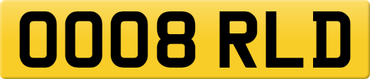 OO08RLD