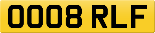 OO08RLF