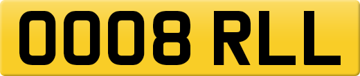 OO08RLL