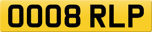 OO08RLP