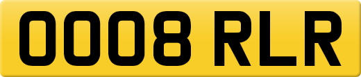 OO08RLR