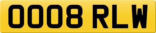 OO08RLW