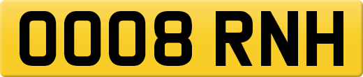 OO08RNH