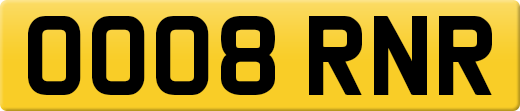OO08RNR