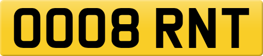 OO08RNT