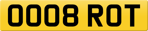 OO08ROT