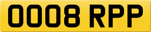 OO08RPP