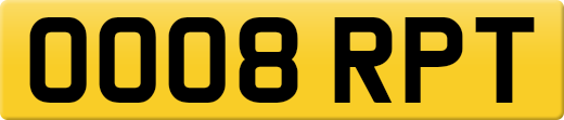 OO08RPT