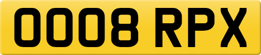 OO08RPX