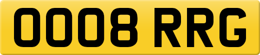 OO08RRG