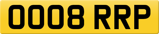 OO08RRP