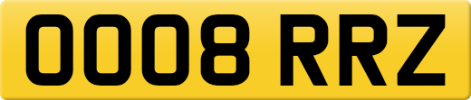 OO08RRZ