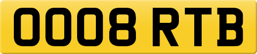 OO08RTB
