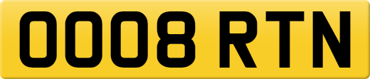 OO08RTN