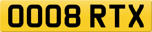 OO08RTX