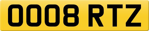OO08RTZ