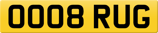 OO08RUG