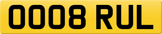 OO08RUL