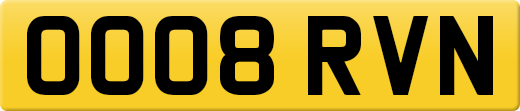 OO08RVN