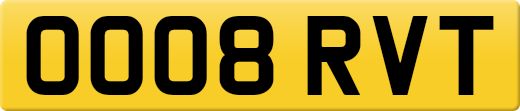 OO08RVT