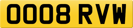 OO08RVW