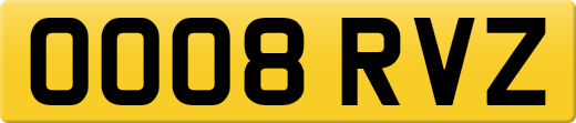 OO08RVZ