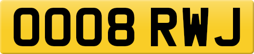 OO08RWJ