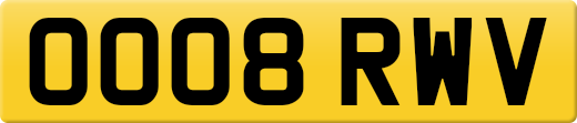 OO08RWV