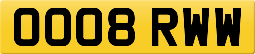 OO08RWW