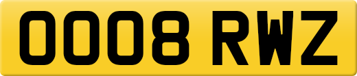 OO08RWZ
