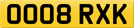 OO08RXK