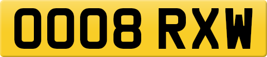 OO08RXW